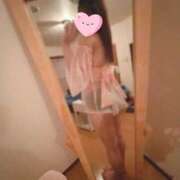 ヒメ日記 2025/04/01 16:17 投稿 みわく 川崎ソープ　クリスタル京都南町