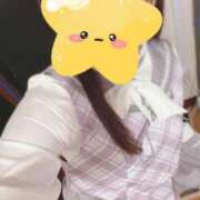 ヒメ日記 2025/04/09 19:46 投稿 みわく 川崎ソープ　クリスタル京都南町