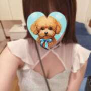 ヒメ日記 2025/04/16 16:21 投稿 みわく 川崎ソープ　クリスタル京都南町