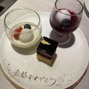 ヒメ日記 2025/04/30 18:18 投稿 みわく 川崎ソープ　クリスタル京都南町