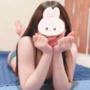 ヒメ日記 2025/05/15 23:19 投稿 みわく 川崎ソープ　クリスタル京都南町