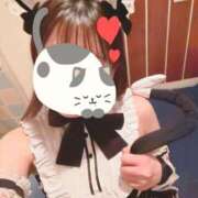 ヒメ日記 2025/06/04 16:21 投稿 みわく 川崎ソープ　クリスタル京都南町