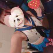 ヒメ日記 2025/06/11 16:17 投稿 みわく 川崎ソープ　クリスタル京都南町