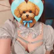 ヒメ日記 2025/06/11 23:36 投稿 みわく 川崎ソープ　クリスタル京都南町