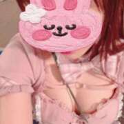 ヒメ日記 2025/06/24 17:47 投稿 みわく 川崎ソープ　クリスタル京都南町