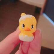 ヒメ日記 2025/06/25 23:46 投稿 みわく 川崎ソープ　クリスタル京都南町