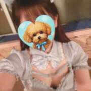 ヒメ日記 2025/07/09 23:47 投稿 みわく 川崎ソープ　クリスタル京都南町