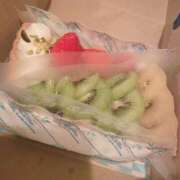 ヒメ日記 2025/07/15 16:21 投稿 みわく 川崎ソープ　クリスタル京都南町