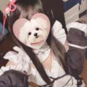 ヒメ日記 2025/07/28 23:19 投稿 みわく 川崎ソープ　クリスタル京都南町