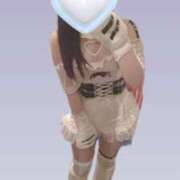 ヒメ日記 2025/07/29 14:37 投稿 みわく 川崎ソープ　クリスタル京都南町