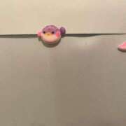 ヒメ日記 2025/08/13 23:18 投稿 みわく 川崎ソープ　クリスタル京都南町