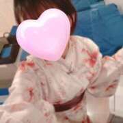 ヒメ日記 2025/08/18 23:47 投稿 みわく 川崎ソープ　クリスタル京都南町