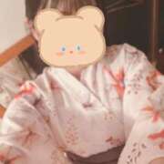 ヒメ日記 2025/09/24 23:17 投稿 みわく 川崎ソープ　クリスタル京都南町