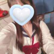 ヒメ日記 2025/09/25 23:47 投稿 みわく 川崎ソープ　クリスタル京都南町