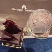 ヒメ日記 2025/10/01 23:47 投稿 みわく 川崎ソープ　クリスタル京都南町