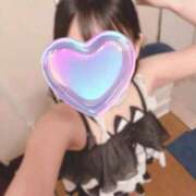 ヒメ日記 2025/10/15 15:10 投稿 みわく 川崎ソープ　クリスタル京都南町