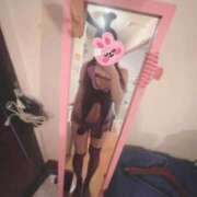 ヒメ日記 2025/10/28 15:14 投稿 みわく 川崎ソープ　クリスタル京都南町