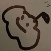 みわく ご紹介（みてね） 川崎ソープ　クリスタル京都南町