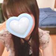 みわく こんにちは 川崎ソープ　クリスタル京都南町