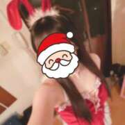 みわく クリスマスだなあ 川崎ソープ　クリスタル京都南町