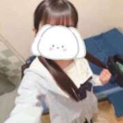 みわく お知らせ 川崎ソープ　クリスタル京都南町