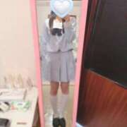 ヒメ日記 2026/01/14 23:17 投稿 みわく 川崎ソープ　クリスタル京都南町