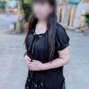 ヒメ日記 2025/05/21 15:00 投稿 ゆずき しゅうかつ倶楽部