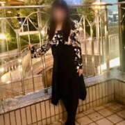 ヒメ日記 2025/06/01 08:09 投稿 ゆずき しゅうかつ倶楽部