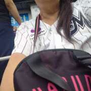 ヒメ日記 2025/06/15 14:31 投稿 ゆずき しゅうかつ倶楽部