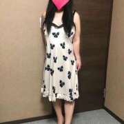 ヒメ日記 2025/07/02 10:12 投稿 ゆずき しゅうかつ倶楽部