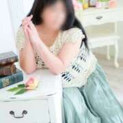 ヒメ日記 2025/07/02 17:41 投稿 ゆずき しゅうかつ倶楽部