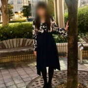 ヒメ日記 2025/07/03 09:35 投稿 ゆずき しゅうかつ倶楽部