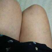 ヒメ日記 2025/07/18 11:21 投稿 ゆずき しゅうかつ倶楽部