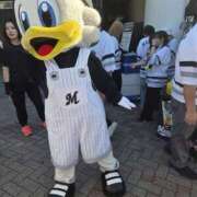 ヒメ日記 2025/08/26 12:44 投稿 ゆずき しゅうかつ倶楽部