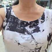 ヒメ日記 2025/10/06 11:41 投稿 ゆずき しゅうかつ倶楽部