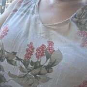 ヒメ日記 2025/10/21 17:36 投稿 ゆずき しゅうかつ倶楽部