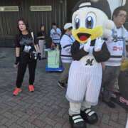 ヒメ日記 2025/11/01 09:54 投稿 ゆずき しゅうかつ倶楽部