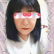 ヒメ日記 2025/11/26 10:14 投稿 ゆずき しゅうかつ倶楽部