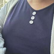 ヒメ日記 2025/12/03 15:24 投稿 ゆずき しゅうかつ倶楽部