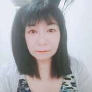 ヒメ日記 2025/12/05 12:02 投稿 ゆずき しゅうかつ倶楽部