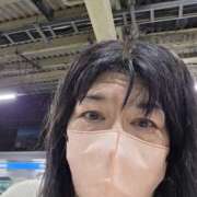 ヒメ日記 2025/12/14 17:14 投稿 ゆずき しゅうかつ倶楽部