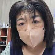 ヒメ日記 2025/12/21 08:25 投稿 ゆずき しゅうかつ倶楽部