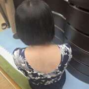 ヒメ日記 2025/12/23 16:00 投稿 ゆずき しゅうかつ倶楽部