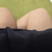 ヒメ日記 2026/01/09 14:26 投稿 ゆずき しゅうかつ倶楽部