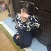 ヒメ日記 2026/01/16 14:02 投稿 ゆずき しゅうかつ倶楽部