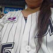 ヒメ日記 2026/03/08 14:56 投稿 ゆずき しゅうかつ倶楽部