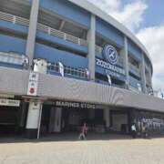 ヒメ日記 2026/04/06 16:57 投稿 ゆずき しゅうかつ倶楽部