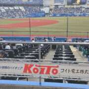 ヒメ日記 2026/04/06 18:51 投稿 ゆずき しゅうかつ倶楽部