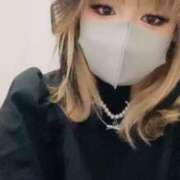 ヒメ日記 2024/12/30 17:11 投稿 りつ 横浜・関内サンキュー