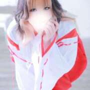 ヒメ日記 2025/01/03 03:46 投稿 りつ 横浜・関内サンキュー